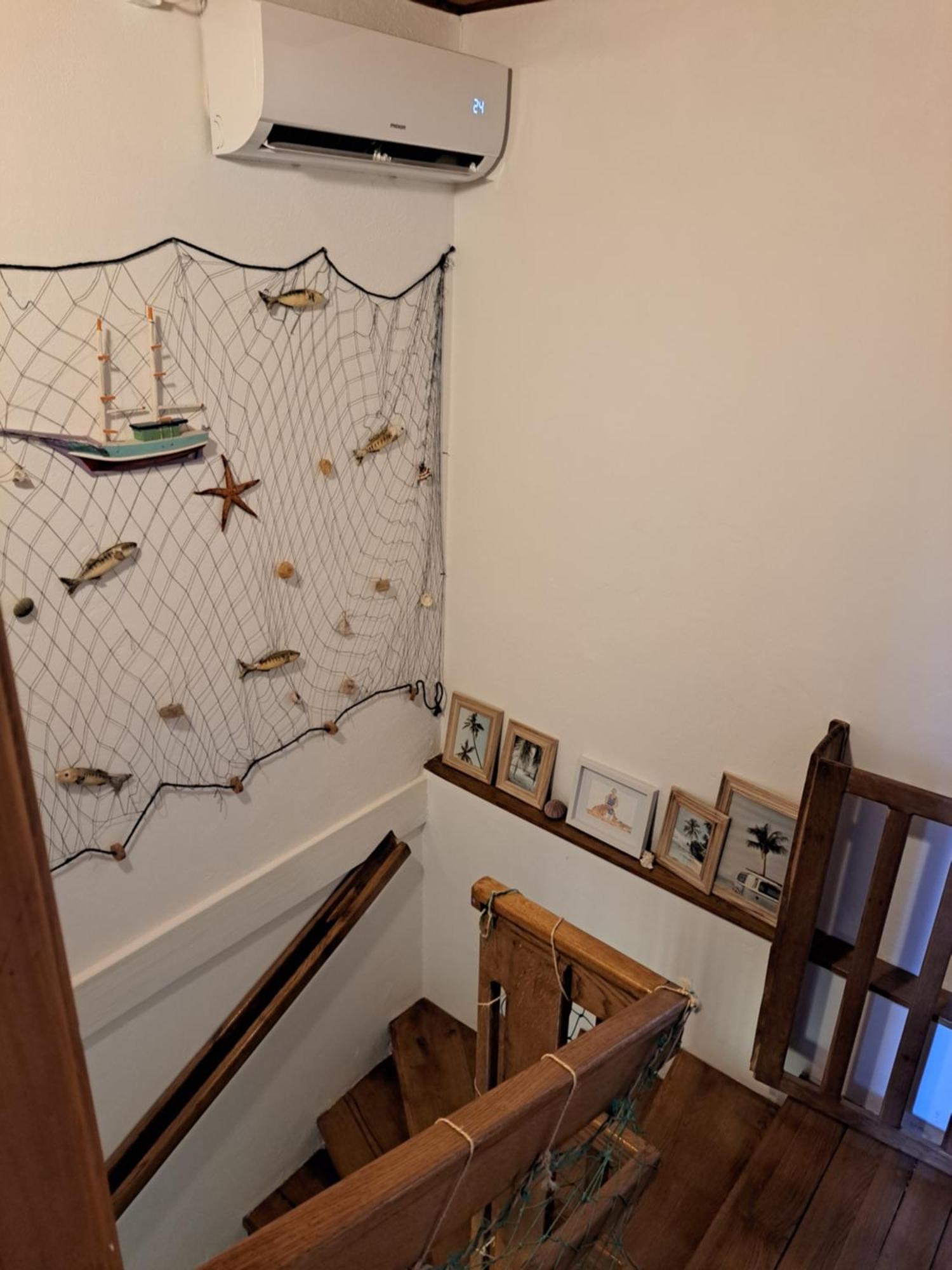 Olivier House Villa Zaglav Екстериор снимка