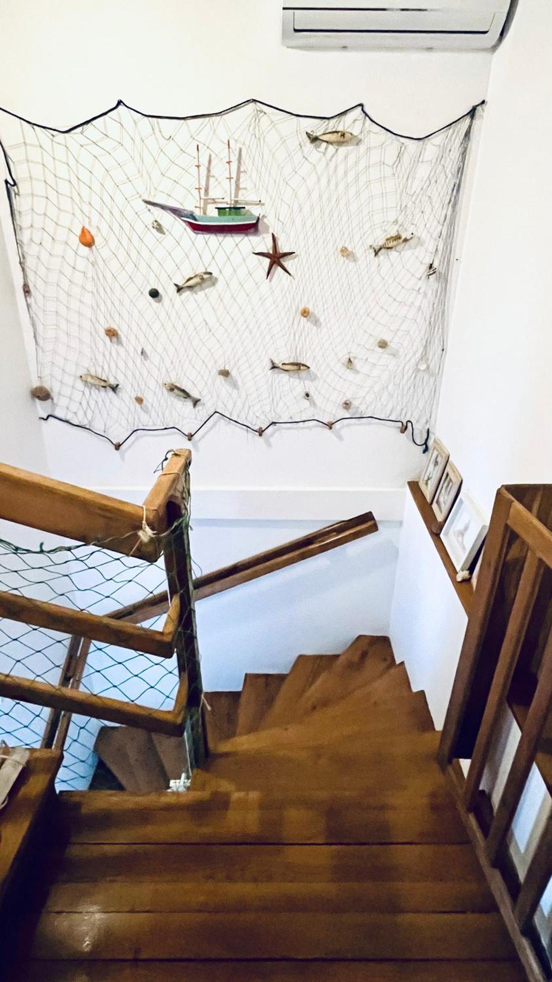 Olivier House Villa Zaglav Екстериор снимка