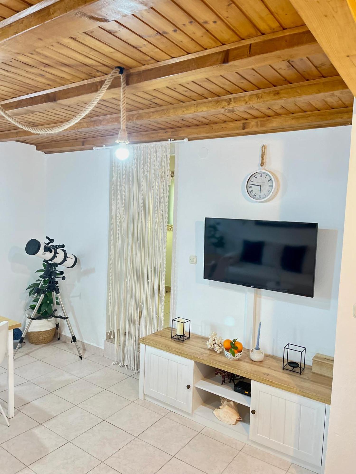 Olivier House Villa Zaglav Екстериор снимка