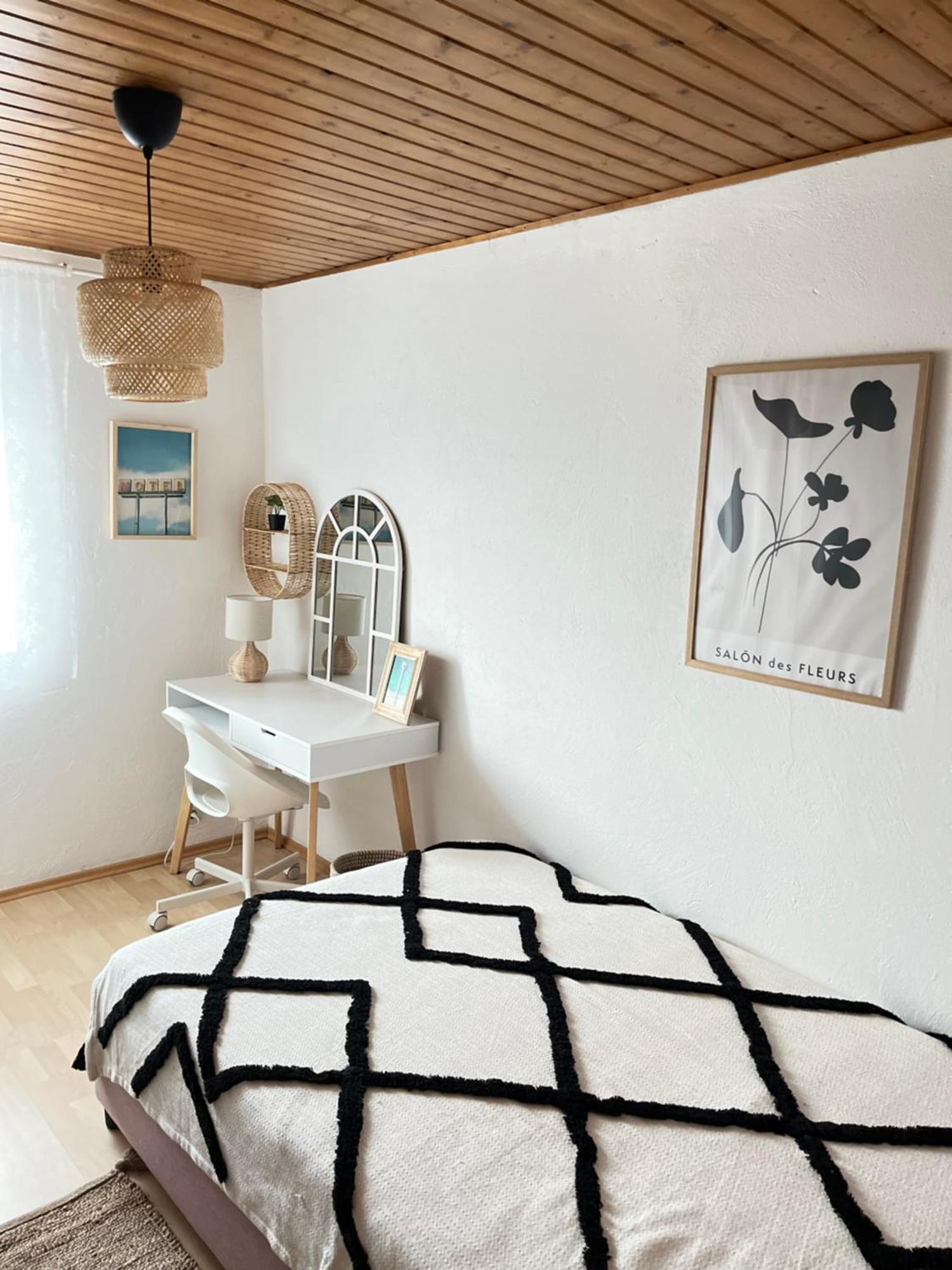 Olivier House Villa Zaglav Екстериор снимка