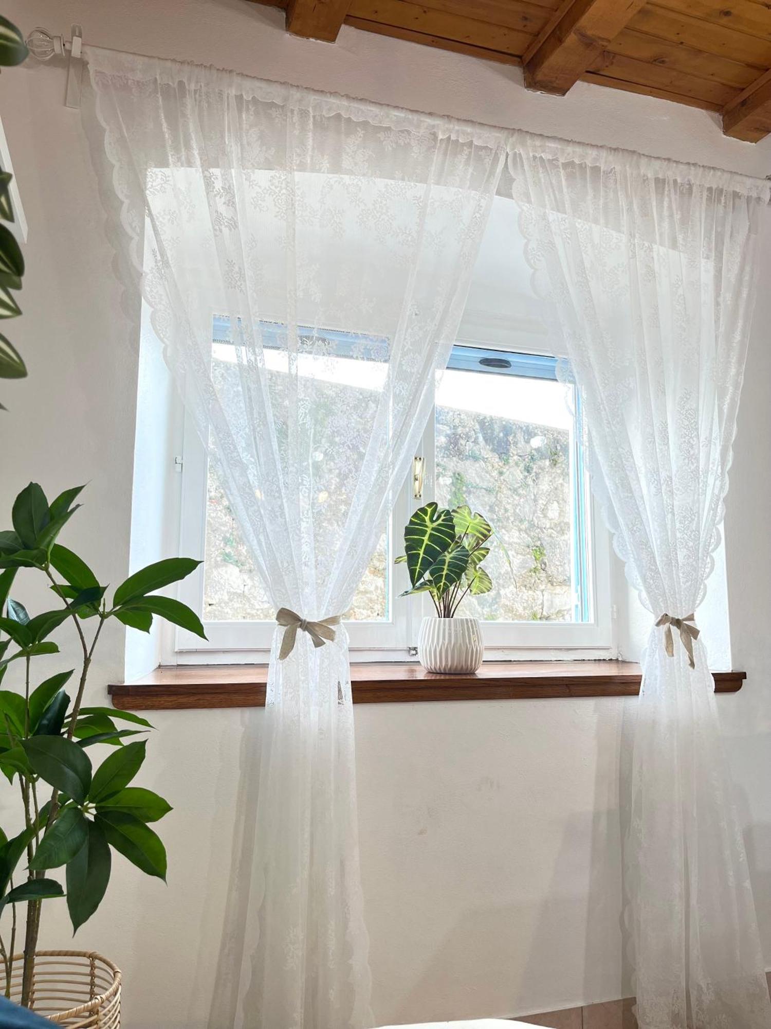 Olivier House Villa Zaglav Екстериор снимка